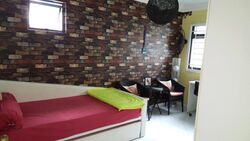 Blk 786D Woodlands Drive 60 (Woodlands), HDB 5 Rooms #452097581